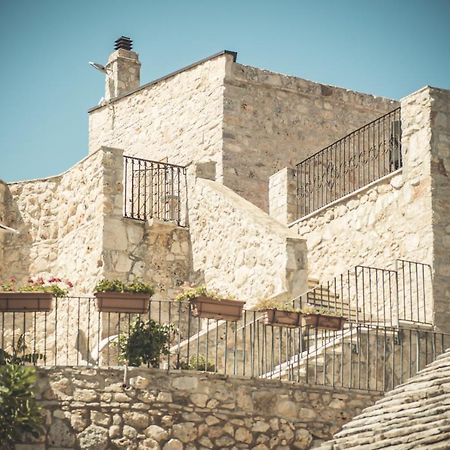 Masseria Storica Pilapalucci Toritto Екстер'єр фото