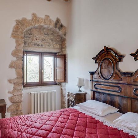 Masseria Storica Pilapalucci Toritto Екстер'єр фото