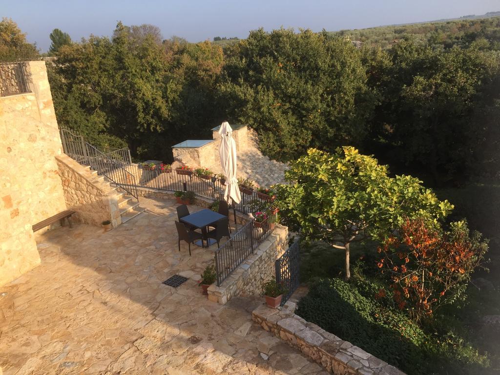 Masseria Storica Pilapalucci Toritto Екстер'єр фото