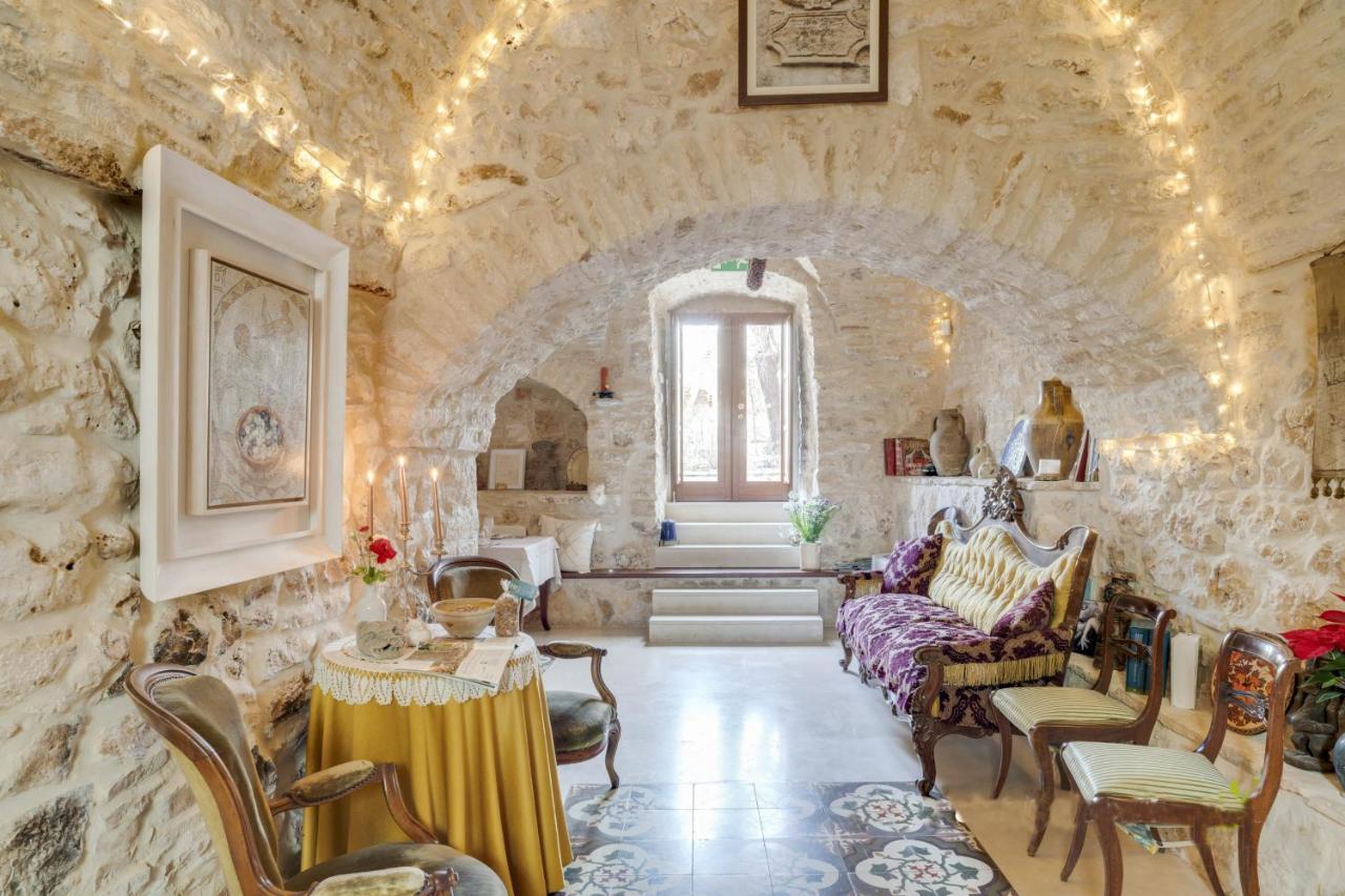 Masseria Storica Pilapalucci Toritto Екстер'єр фото