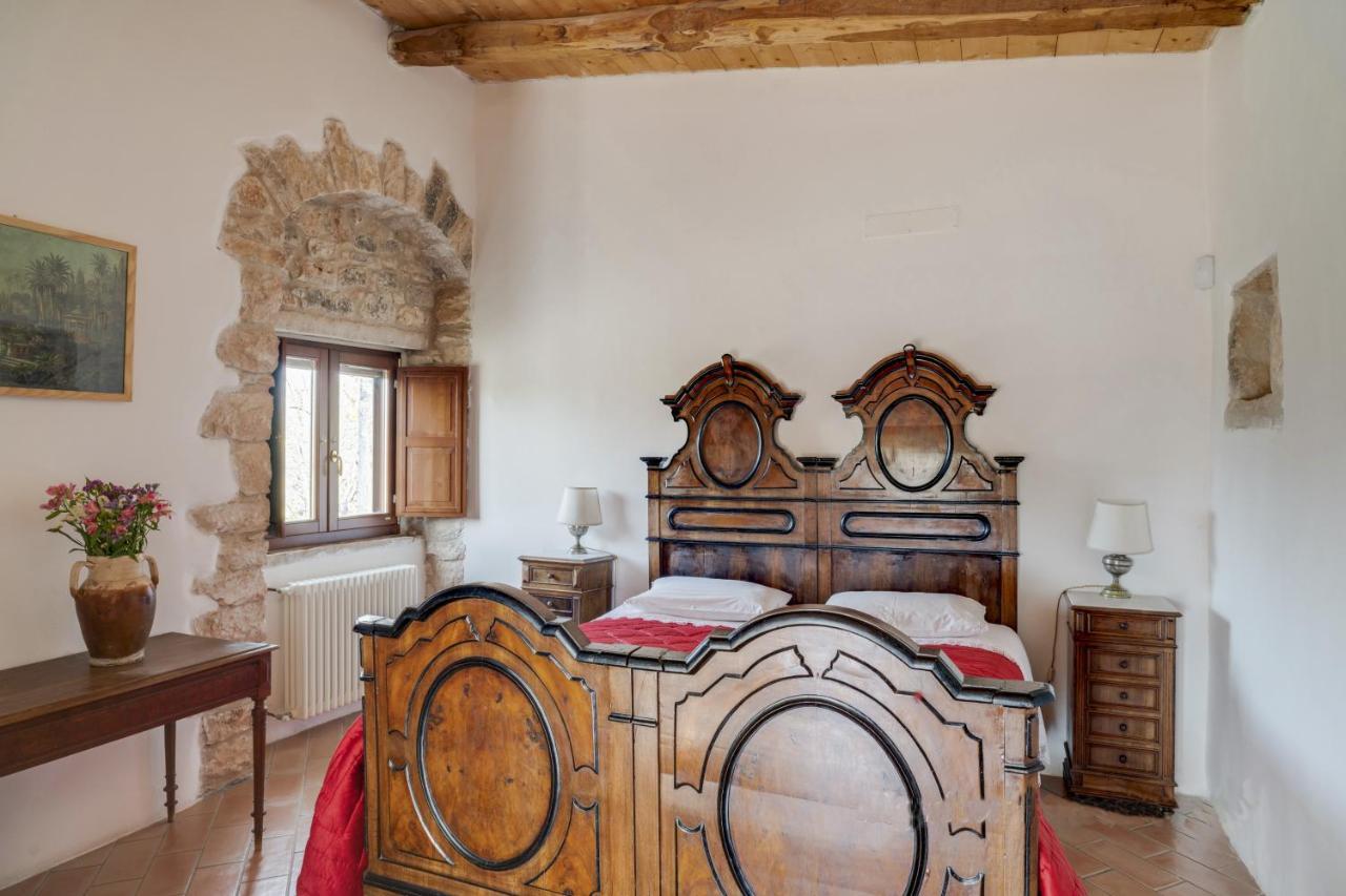 Masseria Storica Pilapalucci Toritto Екстер'єр фото