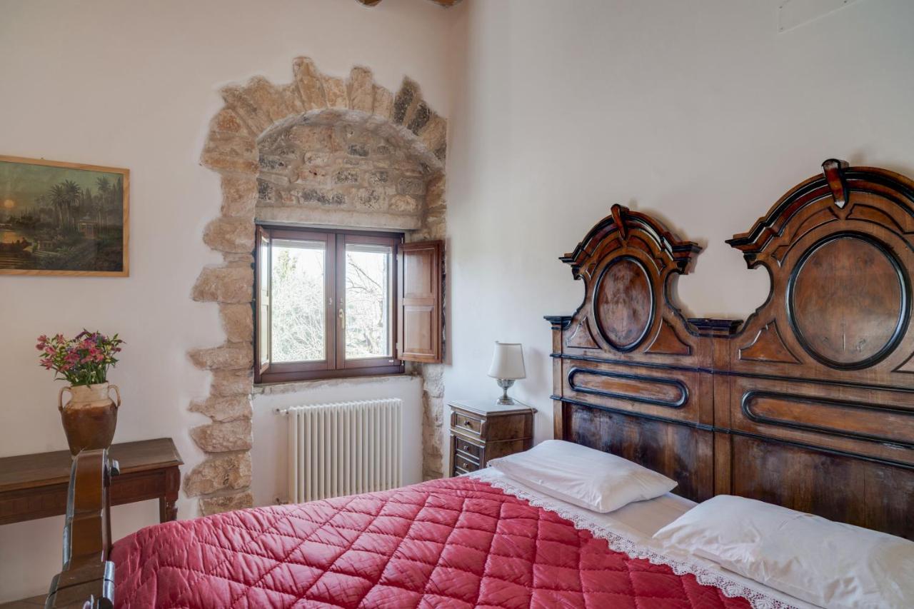 Masseria Storica Pilapalucci Toritto Екстер'єр фото